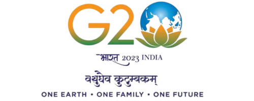 G20 Logo