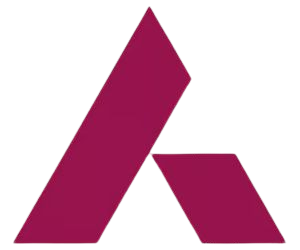 Axis