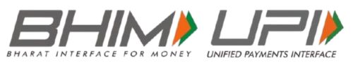 BHIM Logo