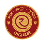 DigiDhan Logo