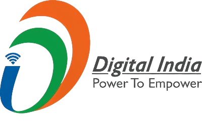 Digital India