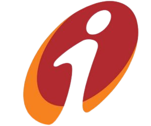 ICICI
