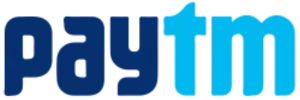 Paytm