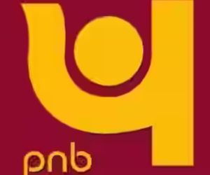 PNB