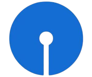 SBI